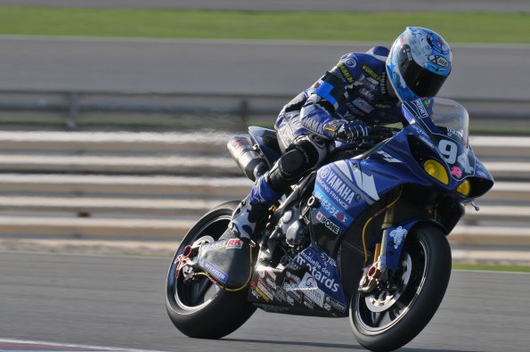 2011 05 8h Doha 00823